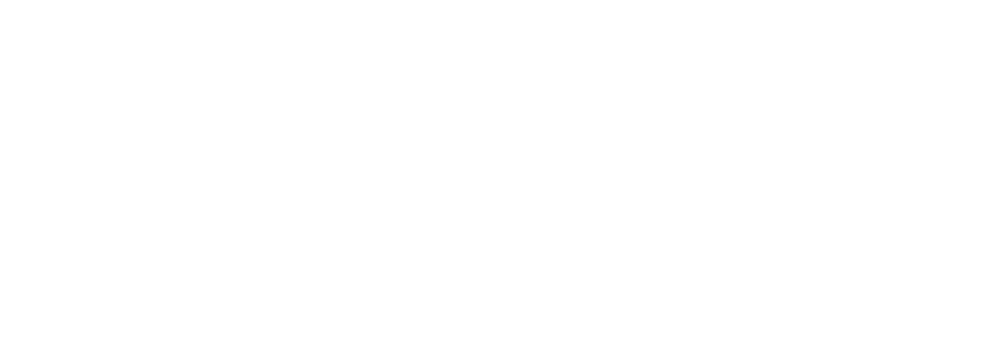 logo-white