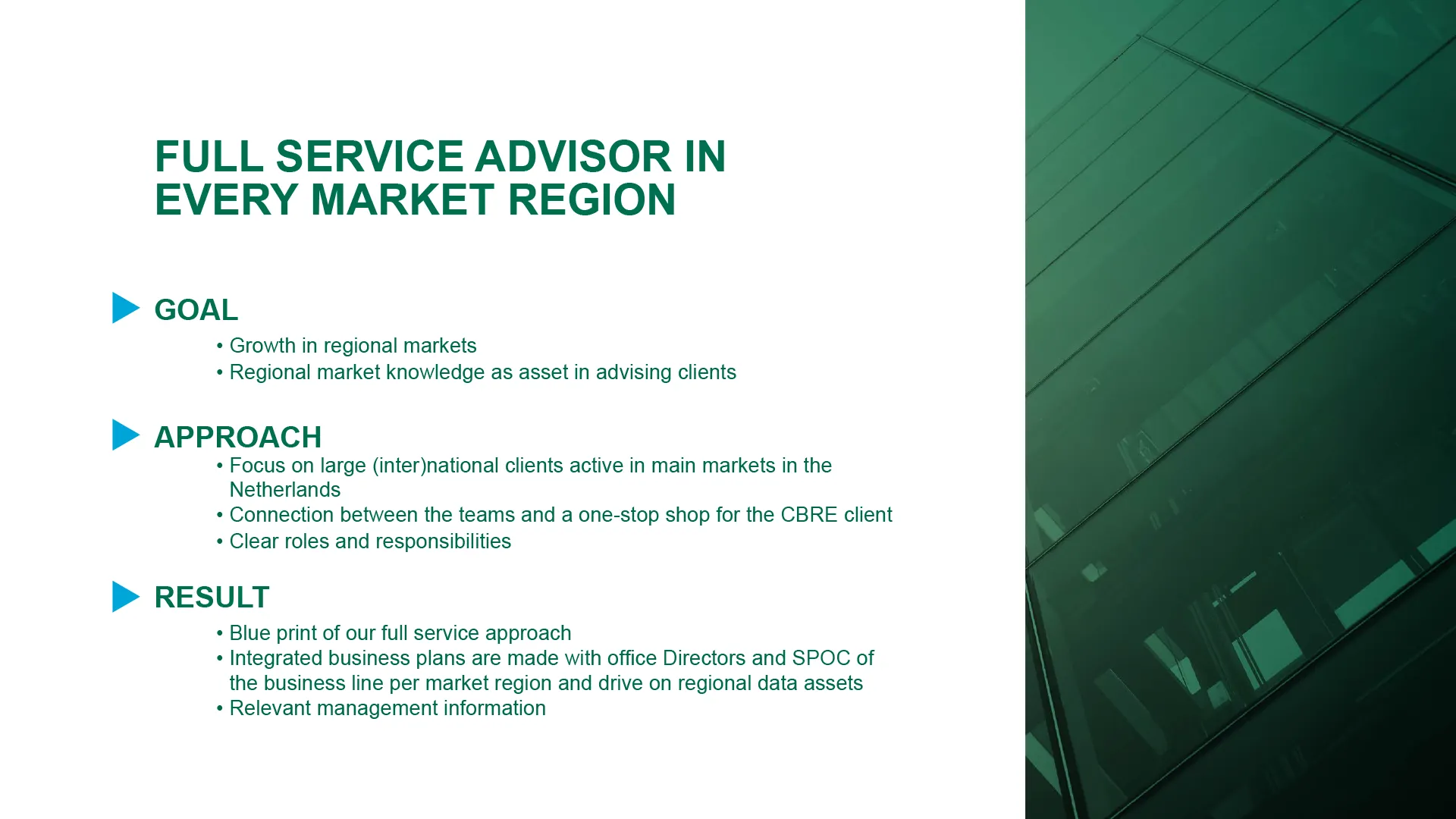 p12_Cbre_3