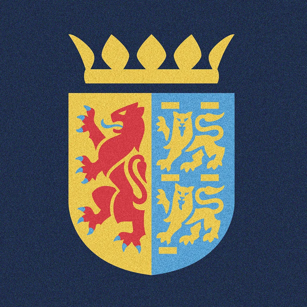 Provincie Noord-Holland