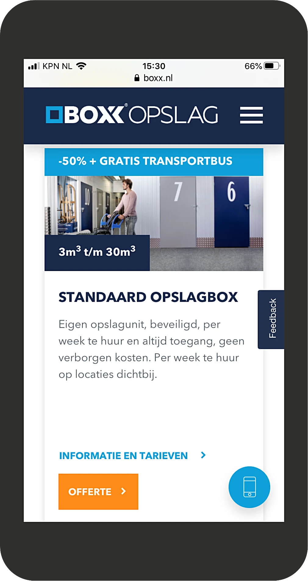 p13_Boxx1