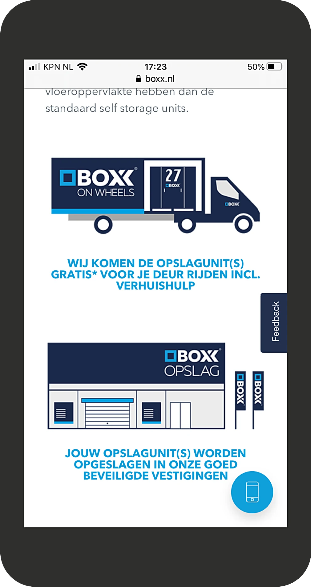 p13_Boxx2