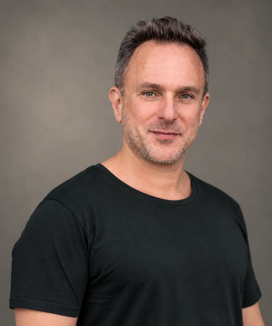 Vincent_portret_2026 Vincent_portret_2026